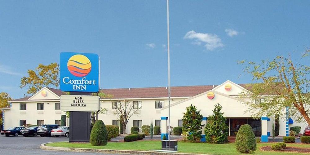 Surestay Plus By Best Western Reading North Exteriér fotografie