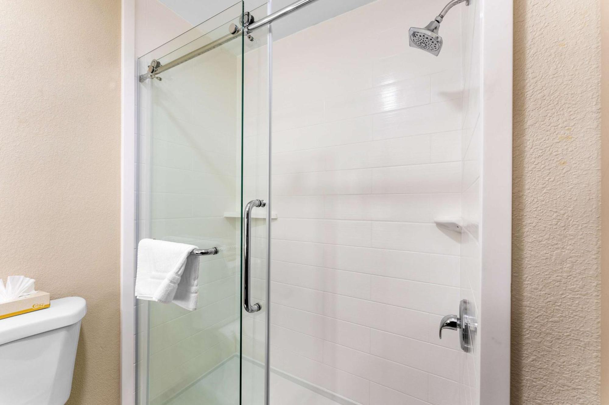 Surestay Plus By Best Western Reading North Exteriér fotografie