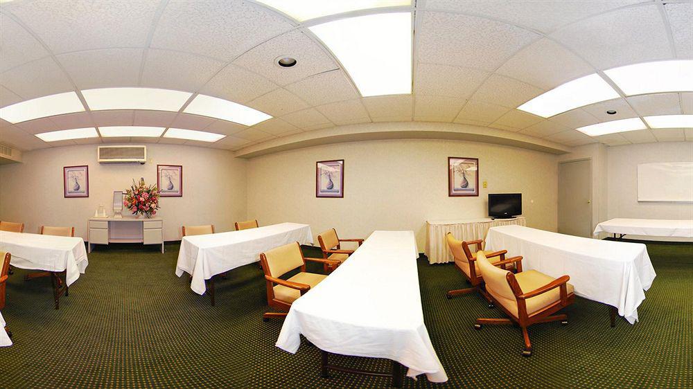 Surestay Plus By Best Western Reading North Exteriér fotografie